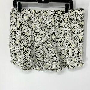 Columbia men’s lightweight shorts XL